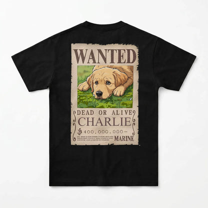 tshirt_noir_2_flat_arriere