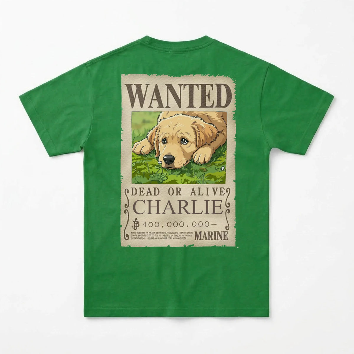 tshirt_vert_2_flat_arriere