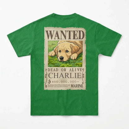 tshirt_vert_2_flat_arriere