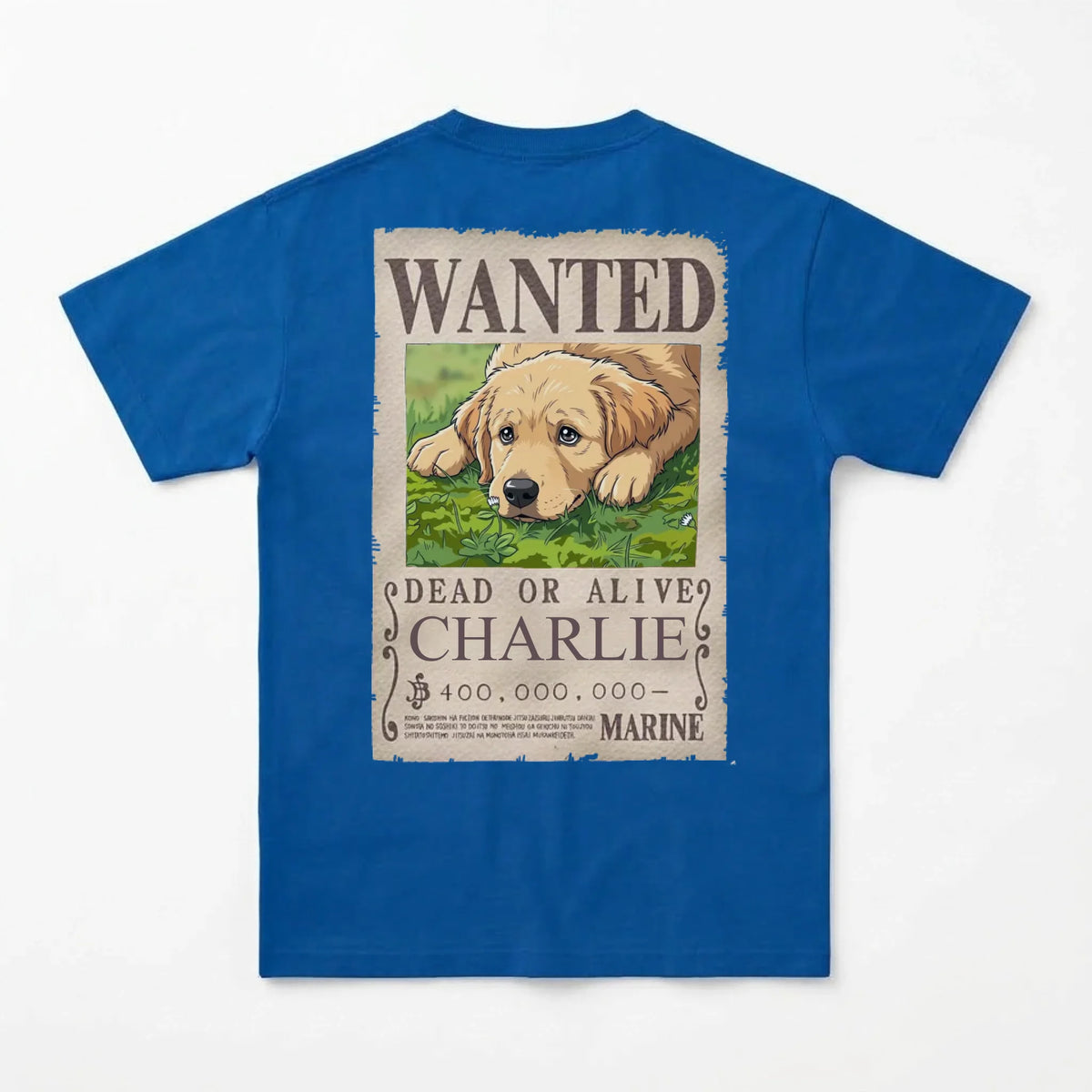 tshirt_royal_2_flat_arriere