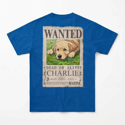 tshirt_royal_2_flat_arriere