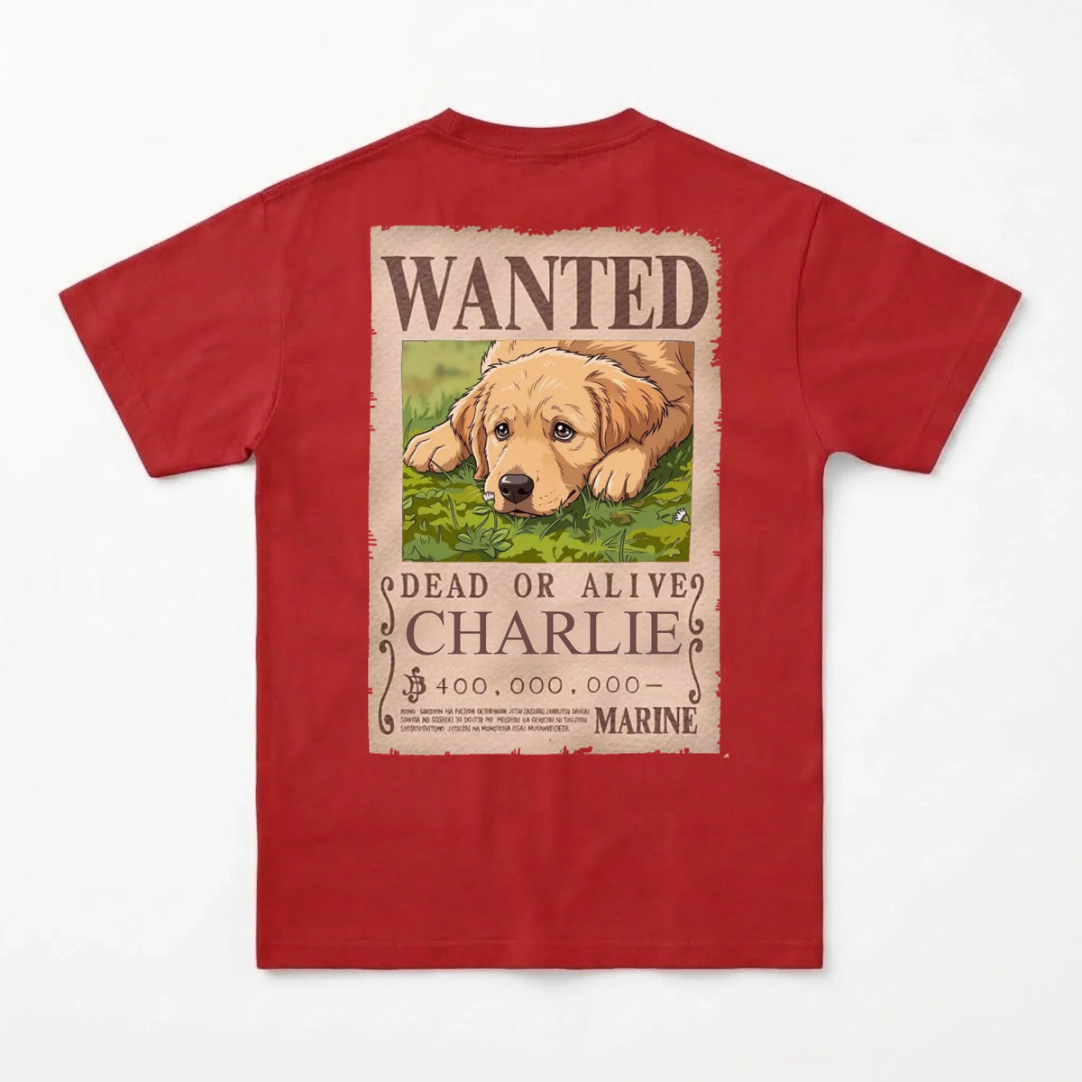 tshirt_rouge_2_flat_arriere