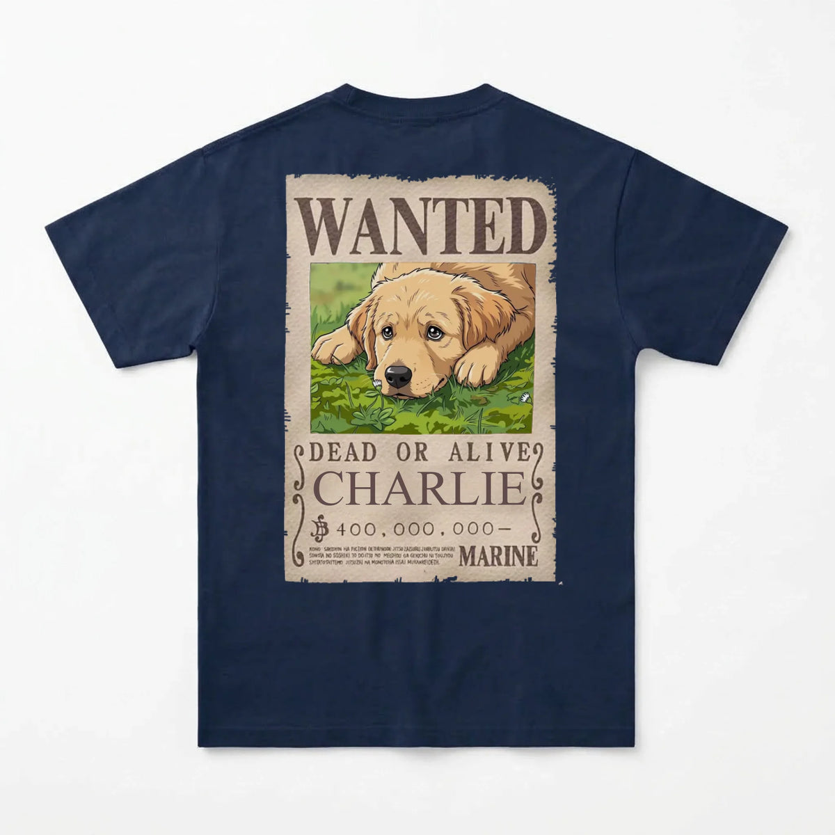 tshirt_marine_2_flat_arriere