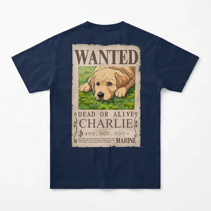tshirt_marine_2_flat_arriere