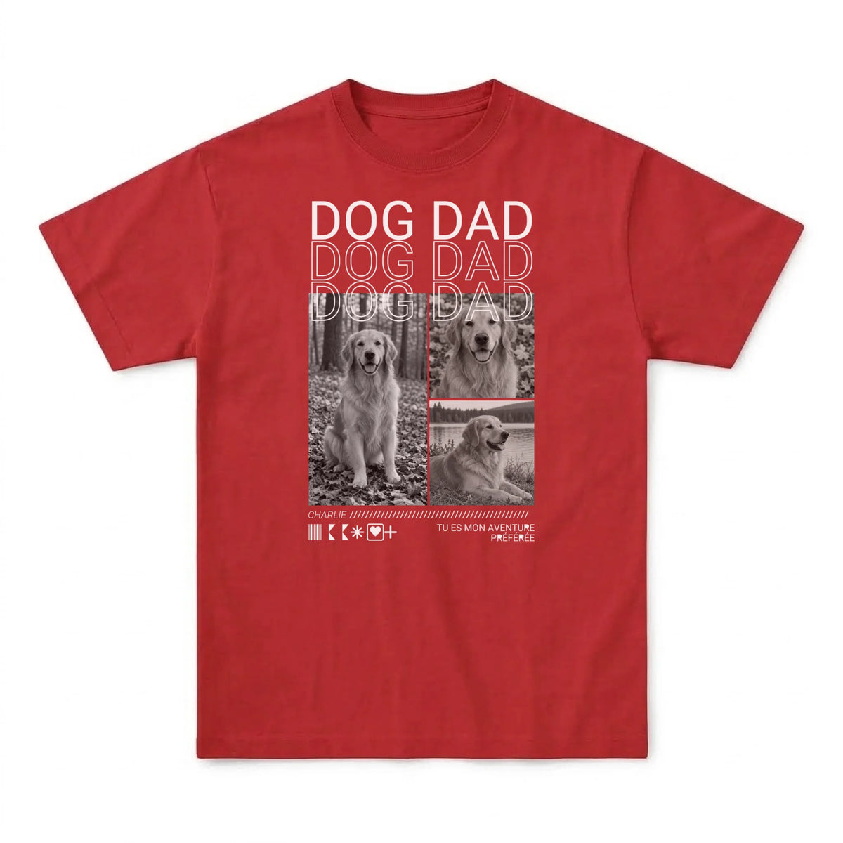 tshirt_rouge_1_flat_avant