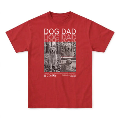 tshirt_rouge_1_flat_avant