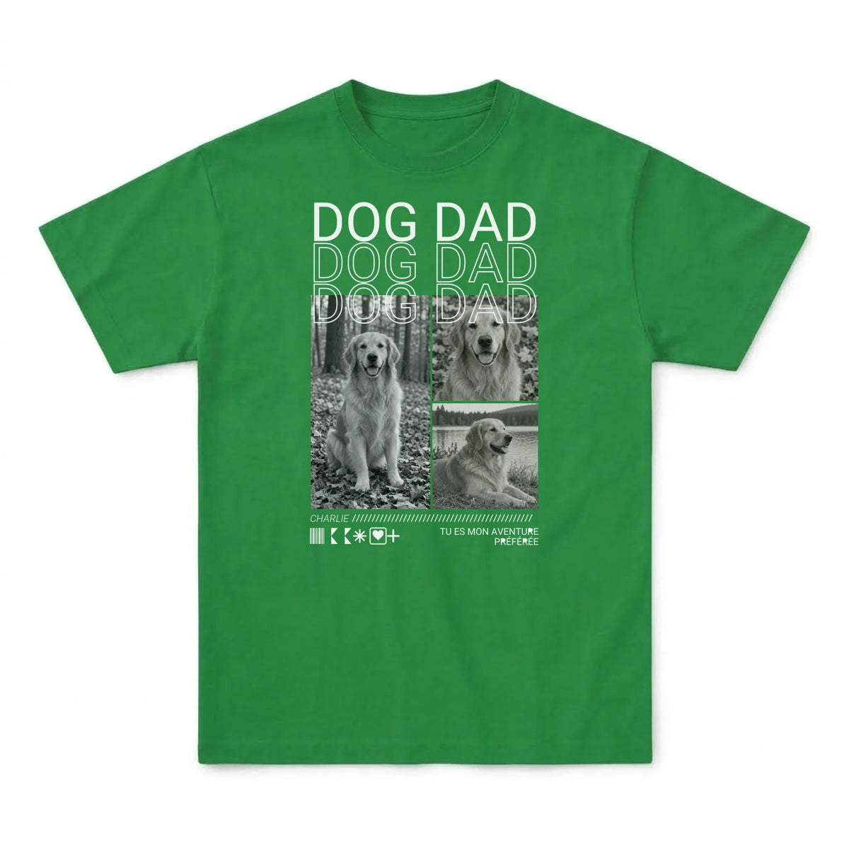 tshirt_vert_1_flat_avant