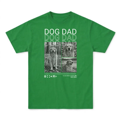 tshirt_vert_1_flat_avant