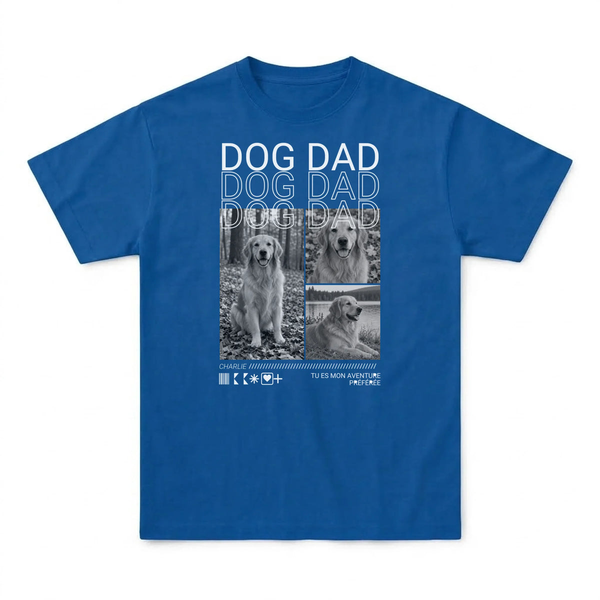 tshirt_royal_1_flat_avant