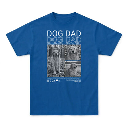 tshirt_royal_1_flat_avant
