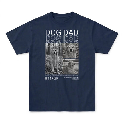tshirt_marine_1_flat_avant