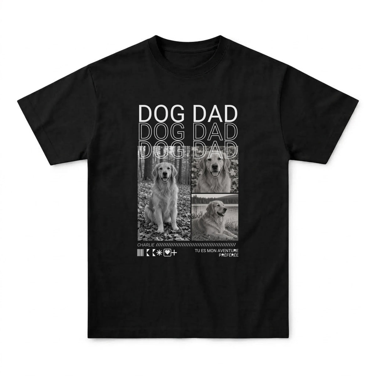 tshirt_noir_1_flat_avant