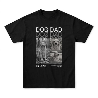 tshirt_noir_1_flat_avant