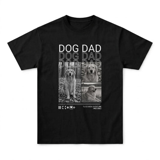tshirt_noir_1_flat_avant