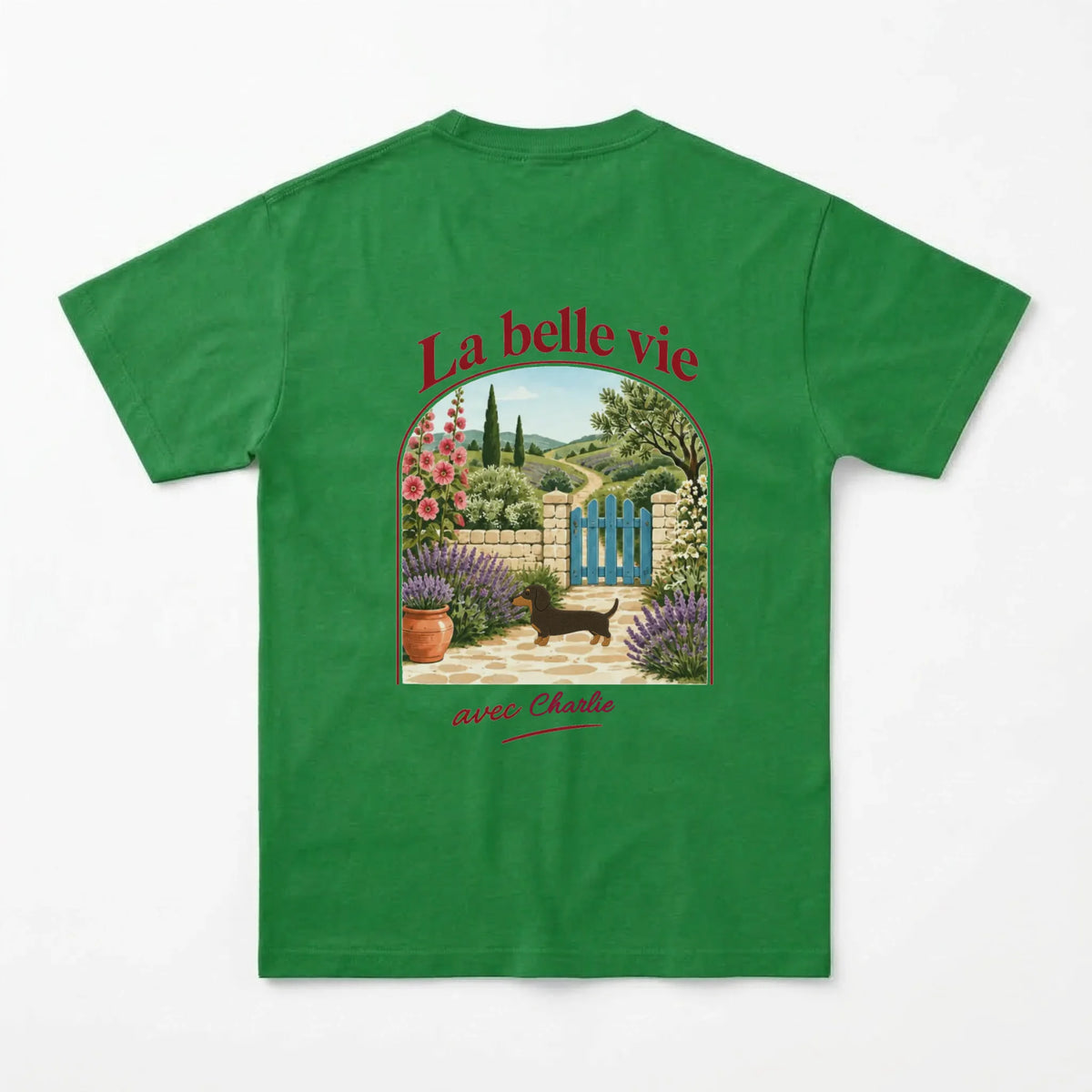 tshirt_vert_2_flat_arriere