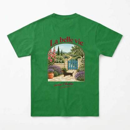 tshirt_vert_2_flat_arriere