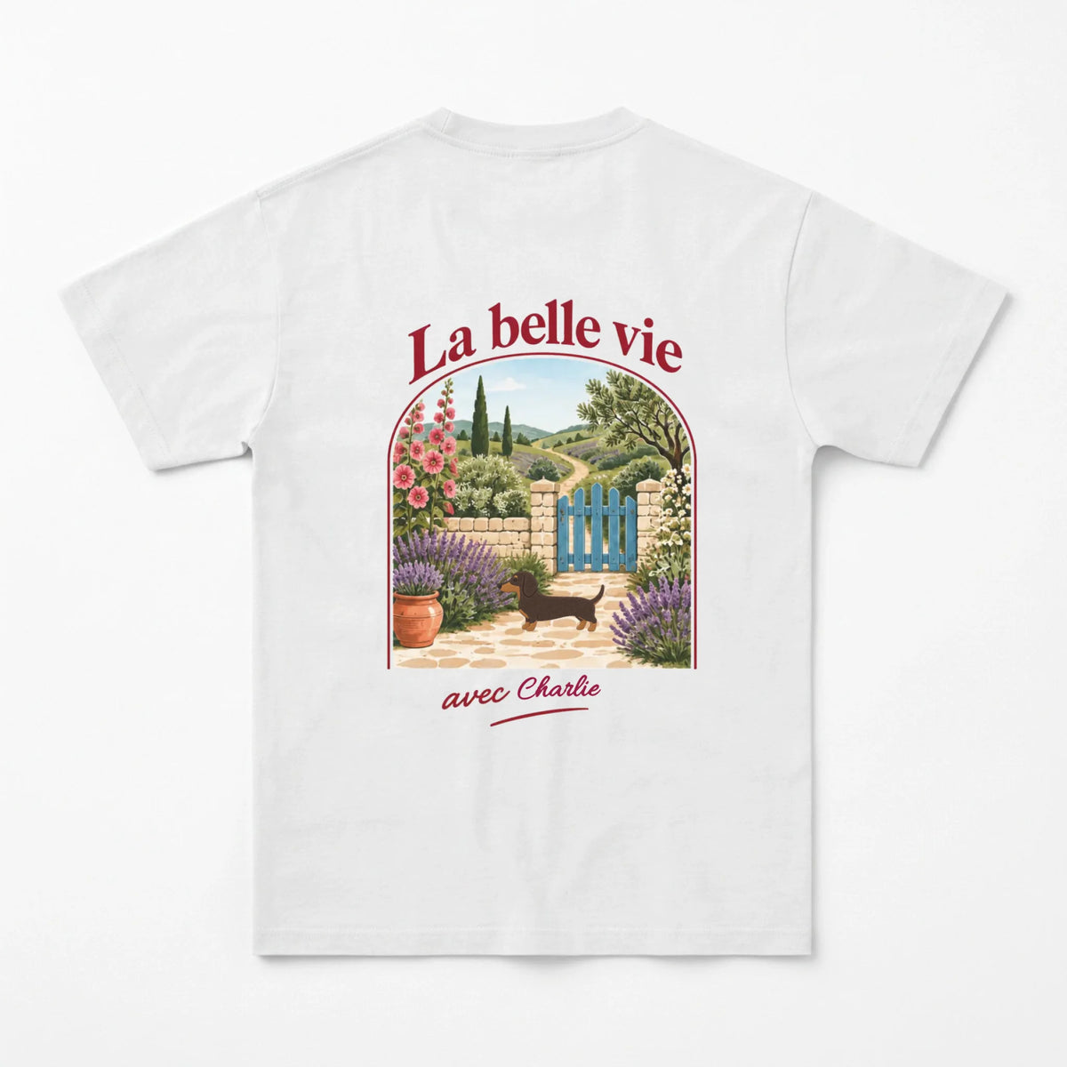 tshirt_blanc_2_flat_arriere