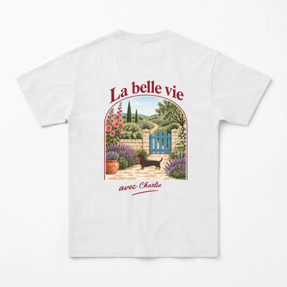 tshirt_blanc_2_flat_arriere