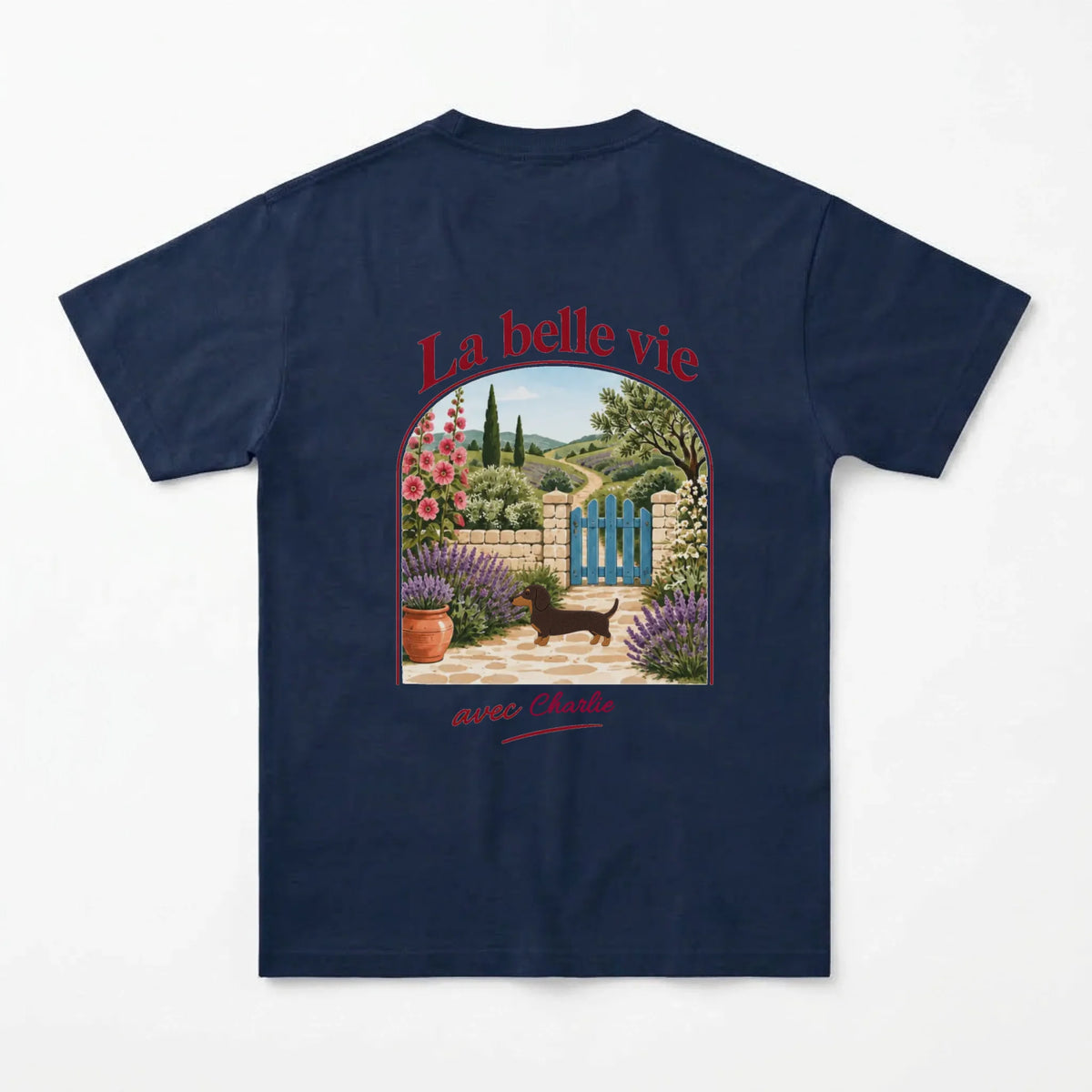 tshirt_marine_2_flat_arriere