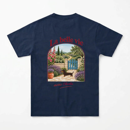 tshirt_marine_2_flat_arriere