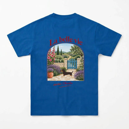 tshirt_royal_2_flat_arriere