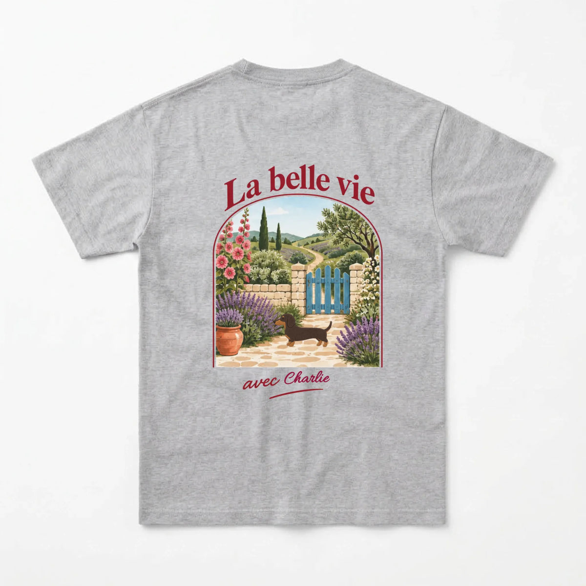 tshirt_gris-chine_2_flat_arriere