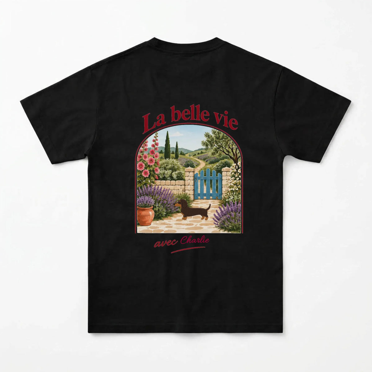 tshirt_noir_2_flat_arriere