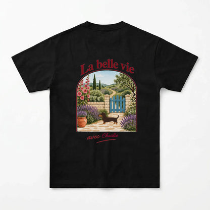tshirt_noir_2_flat_arriere