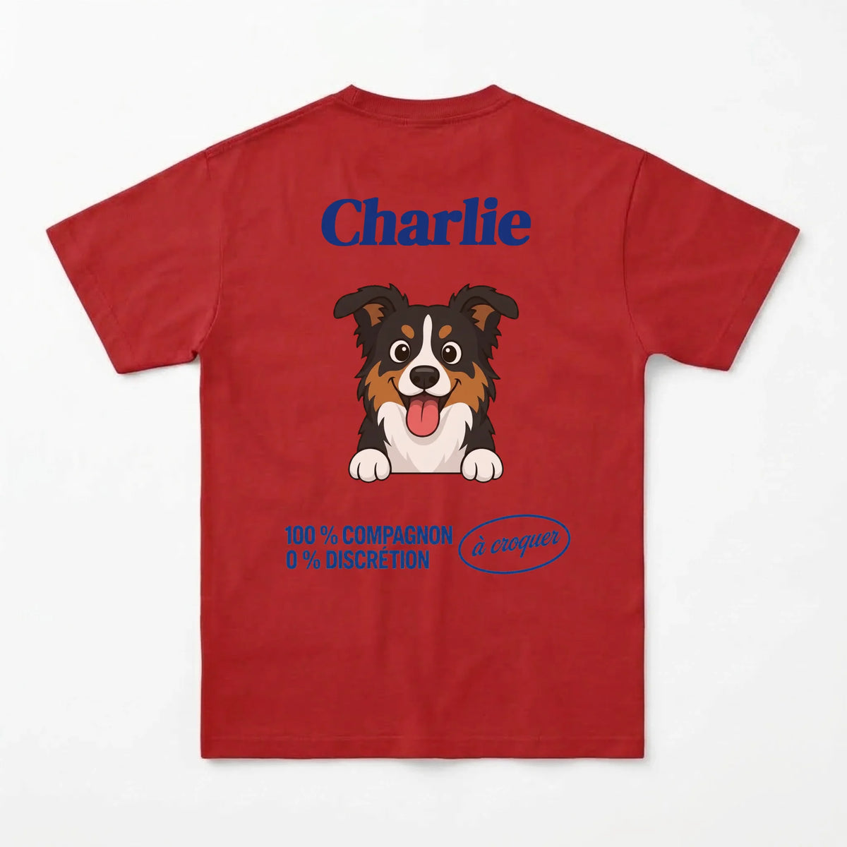 tshirt_rouge_2_flat_arriere