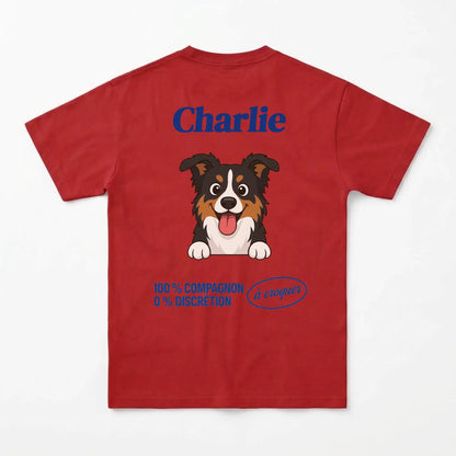 tshirt_rouge_2_flat_arriere