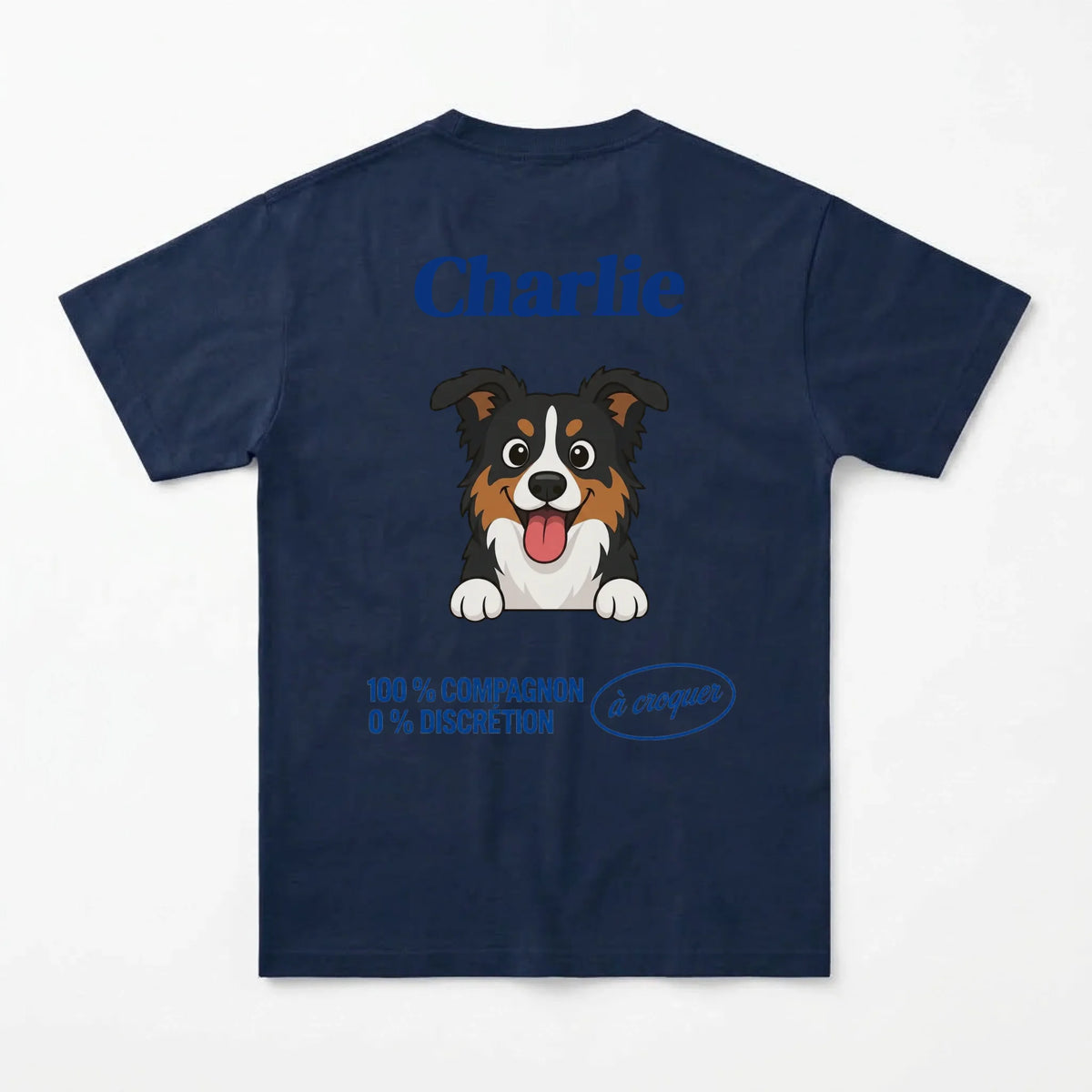 tshirt_marine_2_flat_arriere