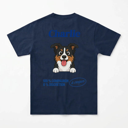 tshirt_marine_2_flat_arriere