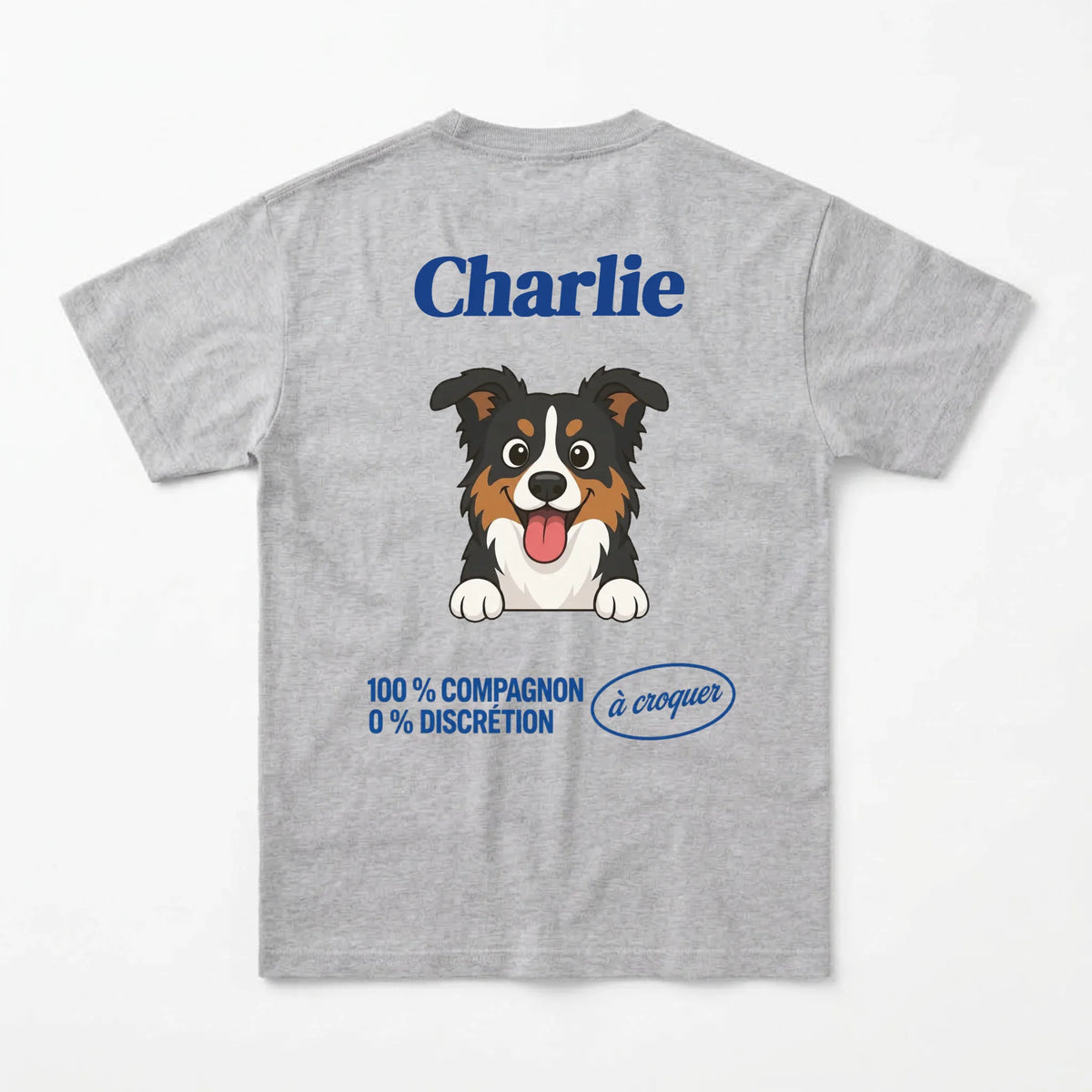 tshirt_gris-chine_2_flat_arriere