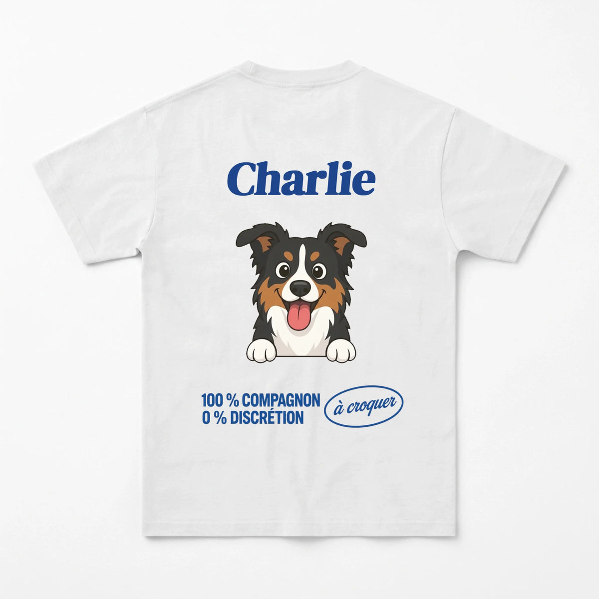 tshirt_blanc_2_flat_arriere