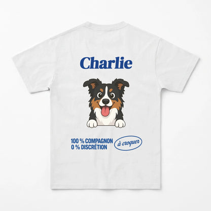 tshirt_blanc_2_flat_arriere