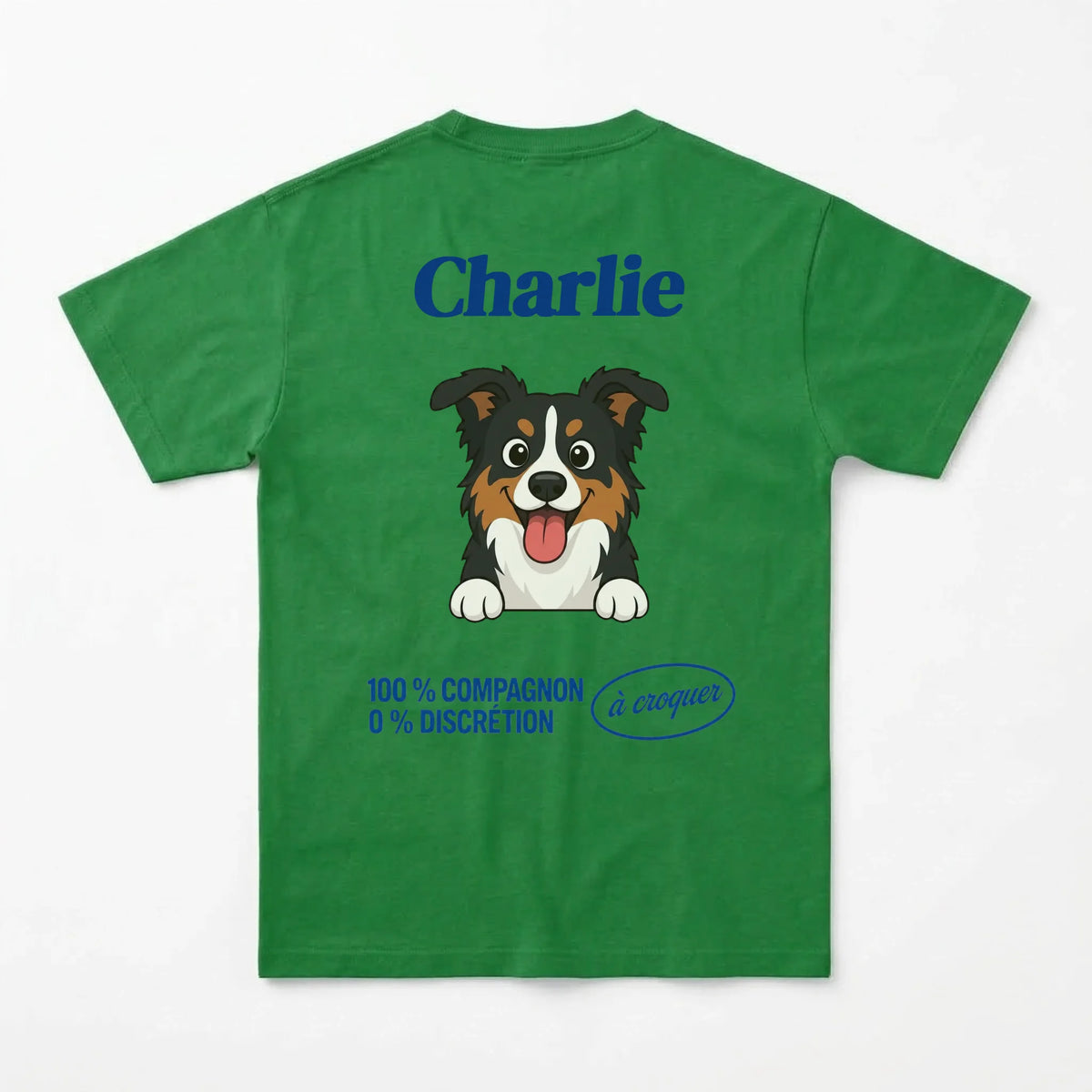 tshirt_vert_2_flat_arriere