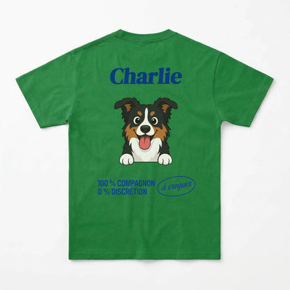 tshirt_vert_2_flat_arriere