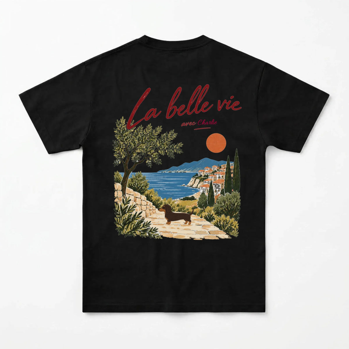 tshirt_noir_2_flat_arriere