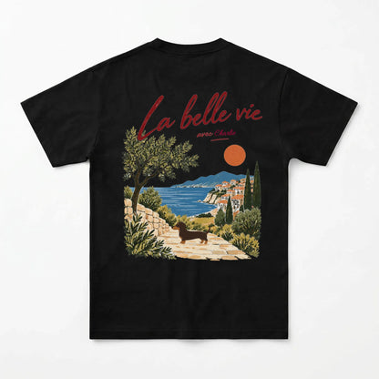 tshirt_noir_2_flat_arriere