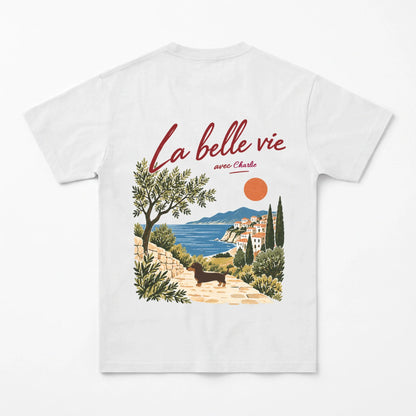 tshirt_blanc_2_flat_arriere
