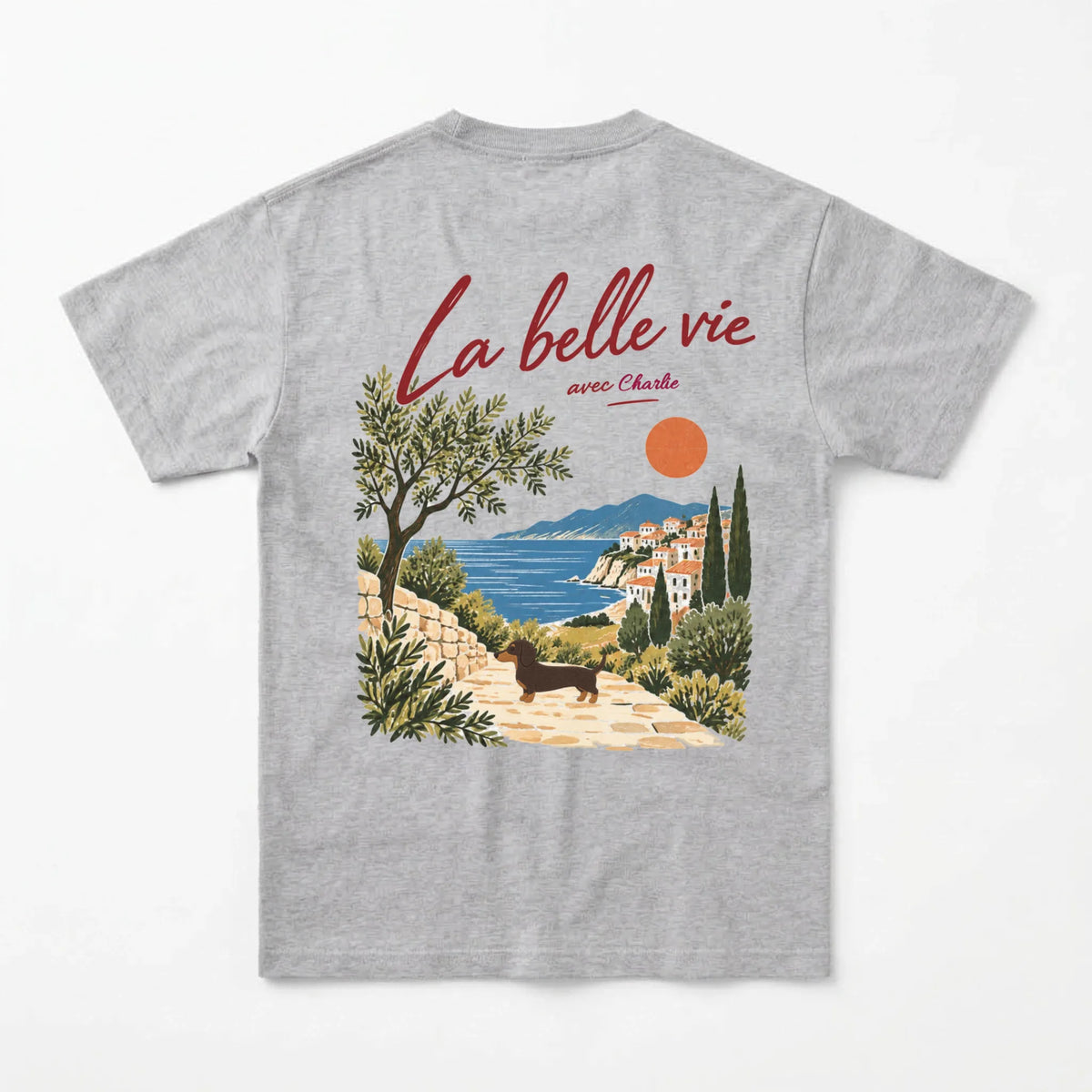 tshirt_gris-chine_2_flat_arriere