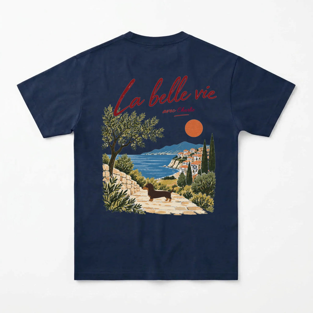 tshirt_marine_2_flat_arriere