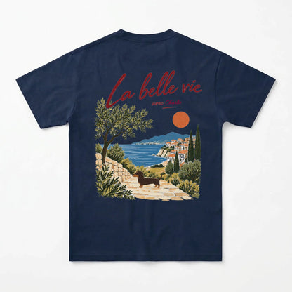 tshirt_marine_2_flat_arriere