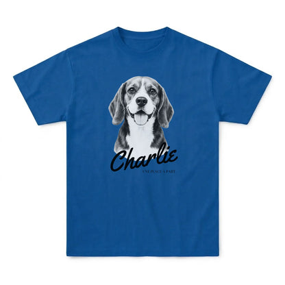 tshirt_royal_1_flat_avant