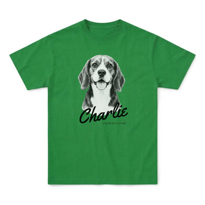 tshirt_vert_1_flat_avant