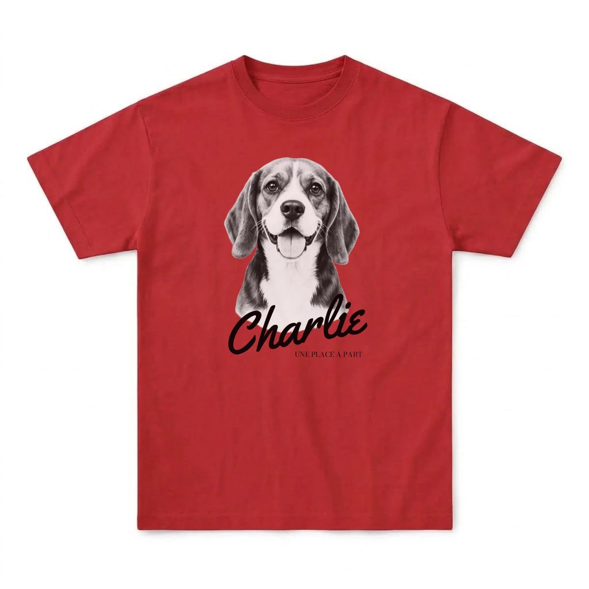tshirt_rouge_1_flat_avant