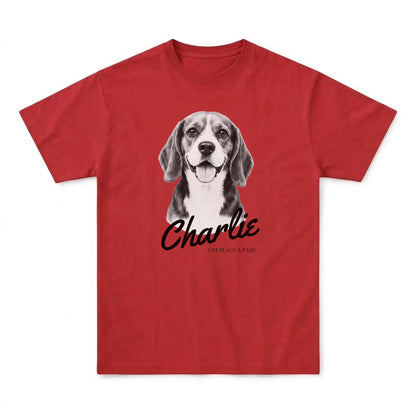 tshirt_rouge_1_flat_avant
