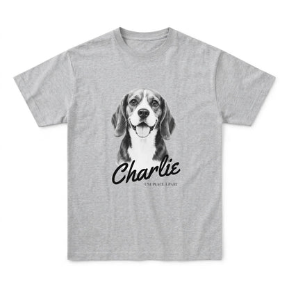 tshirt_gris-chine_1_flat_avant