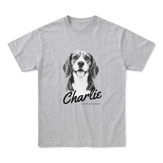 tshirt_gris-chine_1_flat_avant