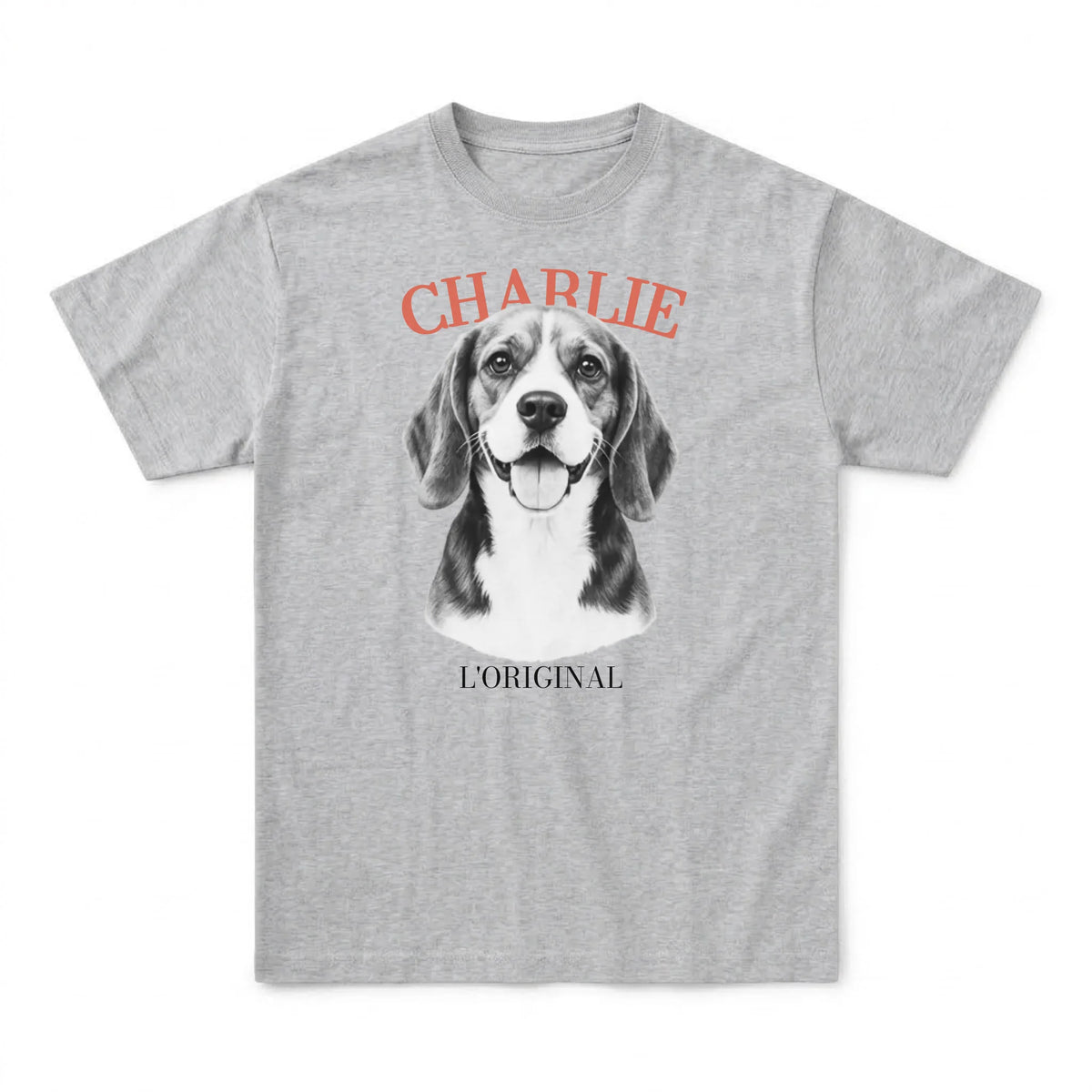 tshirt_gris-chine_1_flat_avant